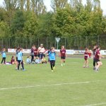 2017_09_7 Bezirksschülertreffen Fotos